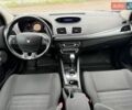 Белый Рено Меган, объемом двигателя 1.46 л и пробегом 230 тыс. км за 8800 $, фото 21 на Automoto.ua