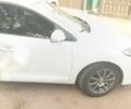 Білий Рено Меган, об'ємом двигуна 0 л та пробігом 295 тис. км за 7832 $, фото 9 на Automoto.ua