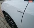 Білий Рено Меган, об'ємом двигуна 1.5 л та пробігом 186 тис. км за 10750 $, фото 4 на Automoto.ua