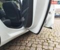 Білий Рено Меган, об'ємом двигуна 1.46 л та пробігом 238 тис. км за 12100 $, фото 5 на Automoto.ua