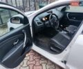 Білий Рено Меган, об'ємом двигуна 1.46 л та пробігом 320 тис. км за 10300 $, фото 5 на Automoto.ua