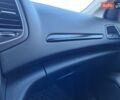 Белый Рено Меган, объемом двигателя 1.46 л и пробегом 209 тыс. км за 12500 $, фото 15 на Automoto.ua