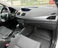 Белый Рено Меган, объемом двигателя 1.46 л и пробегом 230 тыс. км за 8200 $, фото 17 на Automoto.ua
