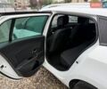 Белый Рено Меган, объемом двигателя 1.46 л и пробегом 230 тыс. км за 8800 $, фото 18 на Automoto.ua