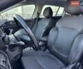 Белый Рено Меган, объемом двигателя 1.5 л и пробегом 202 тыс. км за 9900 $, фото 17 на Automoto.ua