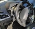 Белый Рено Меган, объемом двигателя 1.5 л и пробегом 300 тыс. км за 7500 $, фото 5 на Automoto.ua