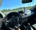 Белый Рено Меган, объемом двигателя 1.49 л и пробегом 240 тыс. км за 9400 $, фото 21 на Automoto.ua