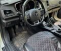 Белый Рено Меган, объемом двигателя 1.46 л и пробегом 271 тыс. км за 10000 $, фото 8 на Automoto.ua