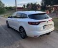 Білий Рено Меган, об'ємом двигуна 1.6 л та пробігом 213 тис. км за 12300 $, фото 3 на Automoto.ua