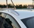 Білий Рено Меган, об'ємом двигуна 1.6 л та пробігом 265 тис. км за 9250 $, фото 27 на Automoto.ua