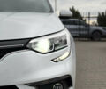 Белый Рено Меган, объемом двигателя 1.46 л и пробегом 193 тыс. км за 10899 $, фото 2 на Automoto.ua