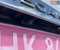 Белый Рено Меган, объемом двигателя 1.6 л и пробегом 210 тыс. км за 14200 $, фото 18 на Automoto.ua