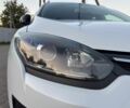 Білий Рено Меган, об'ємом двигуна 1.6 л та пробігом 265 тис. км за 9250 $, фото 21 на Automoto.ua