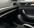 Білий Рено Меган, об'ємом двигуна 1.46 л та пробігом 223 тис. км за 12800 $, фото 26 на Automoto.ua