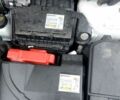Белый Рено Меган, объемом двигателя 1.46 л и пробегом 240 тыс. км за 11500 $, фото 8 на Automoto.ua