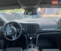 Білий Рено Меган, об'ємом двигуна 1.46 л та пробігом 201 тис. км за 11600 $, фото 36 на Automoto.ua