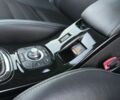 Білий Рено Меган, об'ємом двигуна 1.6 л та пробігом 265 тис. км за 9250 $, фото 87 на Automoto.ua