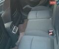 Белый Рено Меган, объемом двигателя 1.46 л и пробегом 229 тыс. км за 12000 $, фото 3 на Automoto.ua