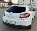 Білий Рено Меган, об'ємом двигуна 1.6 л та пробігом 265 тис. км за 9250 $, фото 9 на Automoto.ua