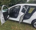 Білий Рено Меган, об'ємом двигуна 1.46 л та пробігом 220 тис. км за 11399 $, фото 3 на Automoto.ua