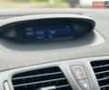Белый Рено Меган, объемом двигателя 1.5 л и пробегом 220 тыс. км за 8200 $, фото 15 на Automoto.ua