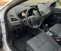 Білий Рено Меган, об'ємом двигуна 1.5 л та пробігом 215 тис. км за 9550 $, фото 15 на Automoto.ua
