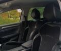 Білий Рено Меган, об'ємом двигуна 1.6 л та пробігом 213 тис. км за 12300 $, фото 11 на Automoto.ua