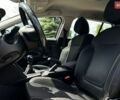 Білий Рено Меган, об'ємом двигуна 1.46 л та пробігом 233 тис. км за 9700 $, фото 7 на Automoto.ua