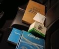 Білий Рено Меган, об'ємом двигуна 1.6 л та пробігом 212 тис. км за 12350 $, фото 45 на Automoto.ua