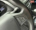 Белый Рено Меган, объемом двигателя 1.46 л и пробегом 230 тыс. км за 8800 $, фото 28 на Automoto.ua