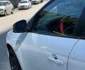 Белый Рено Меган, объемом двигателя 1.46 л и пробегом 238 тыс. км за 7800 $, фото 38 на Automoto.ua