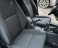 Белый Рено Меган, объемом двигателя 1.46 л и пробегом 250 тыс. км за 9500 $, фото 31 на Automoto.ua