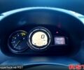 Белый Рено Меган, объемом двигателя 1.5 л и пробегом 236 тыс. км за 9200 $, фото 12 на Automoto.ua