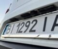 Білий Рено Меган, об'ємом двигуна 1.6 л та пробігом 265 тис. км за 9250 $, фото 46 на Automoto.ua