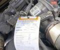 Белый Рено Меган, объемом двигателя 1.5 л и пробегом 228 тыс. км за 12999 $, фото 22 на Automoto.ua