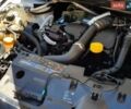 Белый Рено Меган, объемом двигателя 1.46 л и пробегом 295 тыс. км за 13200 $, фото 17 на Automoto.ua