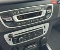 Белый Рено Меган, объемом двигателя 1.5 л и пробегом 220 тыс. км за 8200 $, фото 13 на Automoto.ua