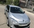 Белый Рено Меган, объемом двигателя 1.5 л и пробегом 252 тыс. км за 5600 $, фото 10 на Automoto.ua
