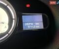 Білий Рено Меган, об'ємом двигуна 1.46 л та пробігом 248 тис. км за 8600 $, фото 15 на Automoto.ua