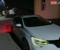 Белый Рено Меган, объемом двигателя 1.6 л и пробегом 199 тыс. км за 13600 $, фото 34 на Automoto.ua