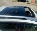Білий Рено Меган, об'ємом двигуна 1.6 л та пробігом 238 тис. км за 10300 $, фото 23 на Automoto.ua