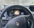 Білий Рено Меган, об'ємом двигуна 1.5 л та пробігом 205 тис. км за 8500 $, фото 4 на Automoto.ua