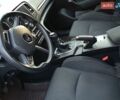 Белый Рено Меган, объемом двигателя 1.46 л и пробегом 229 тыс. км за 12000 $, фото 2 на Automoto.ua