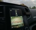Білий Рено Меган, об'ємом двигуна 1.6 л та пробігом 213 тис. км за 12300 $, фото 18 на Automoto.ua