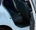 Белый Рено Меган, объемом двигателя 1.46 л и пробегом 238 тыс. км за 7800 $, фото 31 на Automoto.ua