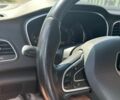Білий Рено Меган, об'ємом двигуна 1.46 л та пробігом 225 тис. км за 11750 $, фото 46 на Automoto.ua