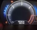 Білий Рено Меган, об'ємом двигуна 1.5 л та пробігом 187 тис. км за 13500 $, фото 12 на Automoto.ua