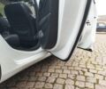 Білий Рено Меган, об'ємом двигуна 1.5 л та пробігом 230 тис. км за 12950 $, фото 10 на Automoto.ua