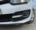 Белый Рено Меган, объемом двигателя 1.46 л и пробегом 248 тыс. км за 8300 $, фото 8 на Automoto.ua