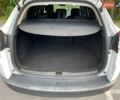Белый Рено Меган, объемом двигателя 1.46 л и пробегом 248 тыс. км за 8300 $, фото 22 на Automoto.ua